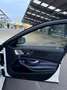 Mercedes-Benz S 400 S 400 (HYBRID) h 7G-TRONIC Wit - thumbnail 17