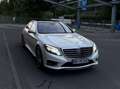 Mercedes-Benz S 400 S 400 (HYBRID) h 7G-TRONIC Білий - thumbnail 4