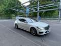 Mercedes-Benz S 400 S 400 (HYBRID) h 7G-TRONIC Білий - thumbnail 5