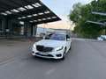 Mercedes-Benz S 400 S 400 (HYBRID) h 7G-TRONIC Білий - thumbnail 2