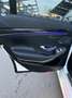 Mercedes-Benz S 400 S 400 (HYBRID) h 7G-TRONIC Білий - thumbnail 12