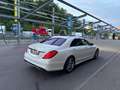 Mercedes-Benz S 400 S 400 (HYBRID) h 7G-TRONIC Білий - thumbnail 6