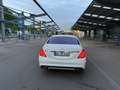 Mercedes-Benz S 400 S 400 (HYBRID) h 7G-TRONIC Білий - thumbnail 8