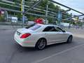 Mercedes-Benz S 400 S 400 (HYBRID) h 7G-TRONIC Білий - thumbnail 7