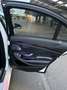 Mercedes-Benz S 400 S 400 (HYBRID) h 7G-TRONIC Білий - thumbnail 15