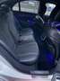 Mercedes-Benz S 400 S 400 (HYBRID) h 7G-TRONIC Білий - thumbnail 14