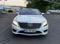 Mercedes-Benz S 400 S 400 (HYBRID) h 7G-TRONIC Білий - thumbnail 3