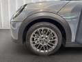 MINI Cooper Cabrio Mini  2.0 C Classic auto Gris - thumbnail 13