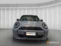 MINI Cooper Cabrio Mini  2.0 C Classic auto Gris - thumbnail 3