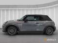 MINI Cooper Cabrio Mini  2.0 C Classic auto Gris - thumbnail 5