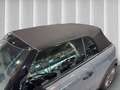 MINI Cooper Cabrio Mini  2.0 C Classic auto Gris - thumbnail 16