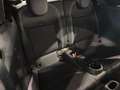 MINI Cooper Cabrio Mini  2.0 C Classic auto Gris - thumbnail 17
