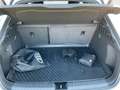 Audi A3 40 TFSI e S line Matrix Pano ACC Weiß - thumbnail 16