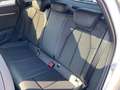 Audi A3 40 TFSI e S line Matrix Pano ACC Weiß - thumbnail 13