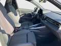 Audi A3 40 TFSI e S line Matrix Pano ACC Weiß - thumbnail 15