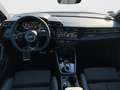 Audi A3 40 TFSI e S line Matrix Pano ACC Weiß - thumbnail 10