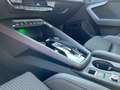 Audi A3 40 TFSI e S line Matrix Pano ACC Weiß - thumbnail 24