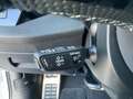 Audi A3 40 TFSI e S line Matrix Pano ACC Weiß - thumbnail 21