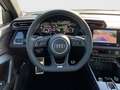 Audi A3 40 TFSI e S line Matrix Pano ACC Weiß - thumbnail 12
