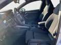 Audi A3 40 TFSI e S line Matrix Pano ACC Weiß - thumbnail 9