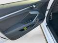 Audi A3 40 TFSI e S line Matrix Pano ACC Weiß - thumbnail 18
