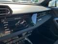 Audi A3 40 TFSI e S line Matrix Pano ACC Weiß - thumbnail 23