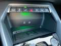 Audi A3 40 TFSI e S line Matrix Pano ACC Weiß - thumbnail 23