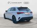 Audi A3 40 TFSI e S line Matrix Pano ACC Weiß - thumbnail 3