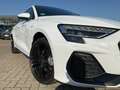 Audi A3 40 TFSI e S line Matrix Pano ACC Weiß - thumbnail 26