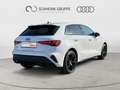 Audi A3 40 TFSI e S line Matrix Pano ACC Weiß - thumbnail 5