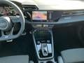 Audi A3 40 TFSI e S line Matrix Pano ACC Weiß - thumbnail 12