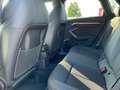 Audi A3 40 TFSI e S line Matrix Pano ACC Weiß - thumbnail 20