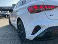 Audi A3 40 TFSI e S line Matrix Pano ACC Weiß - thumbnail 26