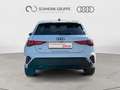 Audi A3 40 TFSI e S line Matrix Pano ACC Weiß - thumbnail 5