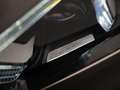Mercedes-Benz GLE 350 de 4MATIC Premium Plus AUTOMAAT | AMG | LUCHTVERIN Grijs - thumbnail 15