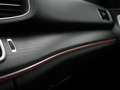 Mercedes-Benz GLE 350 de 4MATIC Premium Plus AUTOMAAT | AMG | LUCHTVERIN Grijs - thumbnail 44