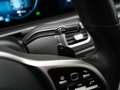 Mercedes-Benz GLE 350 de 4MATIC Premium Plus AUTOMAAT | AMG | LUCHTVERIN Grijs - thumbnail 34