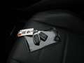 Mercedes-Benz GLE 350 de 4MATIC Premium Plus AUTOMAAT | AMG | LUCHTVERIN Grijs - thumbnail 37