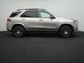 Mercedes-Benz GLE 350 de 4MATIC Premium Plus AUTOMAAT | AMG | LUCHTVERIN Grijs - thumbnail 6