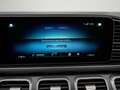 Mercedes-Benz GLE 350 de 4MATIC Premium Plus AUTOMAAT | AMG | LUCHTVERIN Grijs - thumbnail 22