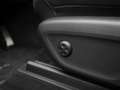 Mercedes-Benz GLE 350 de 4MATIC Premium Plus AUTOMAAT | AMG | LUCHTVERIN Grijs - thumbnail 18