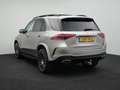 Mercedes-Benz GLE 350 de 4MATIC Premium Plus AUTOMAAT | AMG | LUCHTVERIN Grijs - thumbnail 2