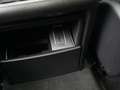 Mercedes-Benz GLE 350 de 4MATIC Premium Plus AUTOMAAT | AMG | LUCHTVERIN Grijs - thumbnail 10