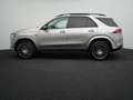 Mercedes-Benz GLE 350 de 4MATIC Premium Plus AUTOMAAT | AMG | LUCHTVERIN Grijs - thumbnail 4