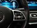 Mercedes-Benz GLE 350 de 4MATIC Premium Plus AUTOMAAT | AMG | LUCHTVERIN Grijs - thumbnail 33