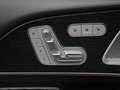 Mercedes-Benz GLE 350 de 4MATIC Premium Plus AUTOMAAT | AMG | LUCHTVERIN Grijs - thumbnail 13