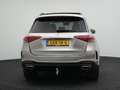 Mercedes-Benz GLE 350 de 4MATIC Premium Plus AUTOMAAT | AMG | LUCHTVERIN Grijs - thumbnail 5
