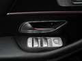 Mercedes-Benz GLE 350 de 4MATIC Premium Plus AUTOMAAT | AMG | LUCHTVERIN Grijs - thumbnail 48
