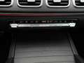 Mercedes-Benz GLE 350 de 4MATIC Premium Plus AUTOMAAT | AMG | LUCHTVERIN Grijs - thumbnail 30