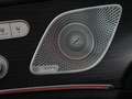 Mercedes-Benz GLE 350 de 4MATIC Premium Plus AUTOMAAT | AMG | LUCHTVERIN Grijs - thumbnail 45